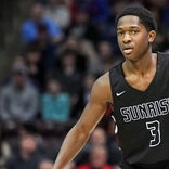 MaxPreps Preseason High School Basketball Top 25: No. 21 Sunrise Christian Academy