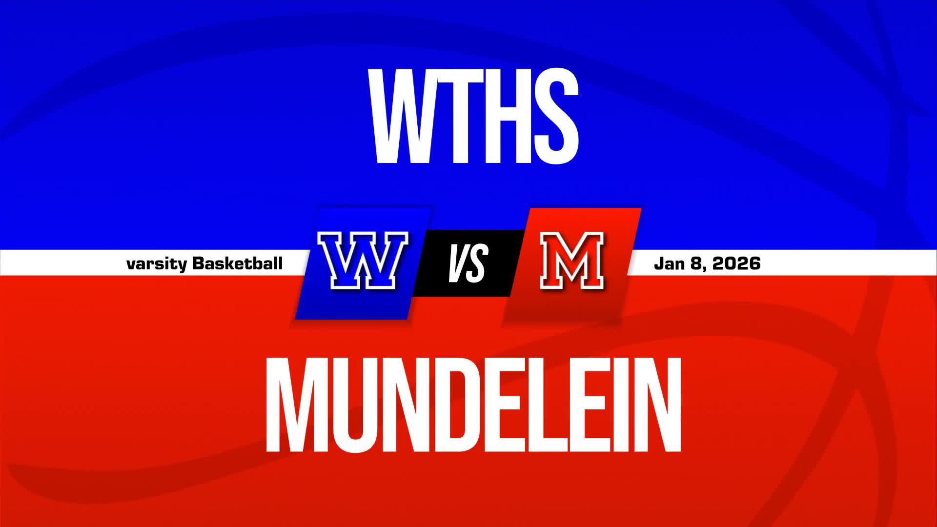 Basketball Game Preview: Warren Township Blue Devils vs. Stevens