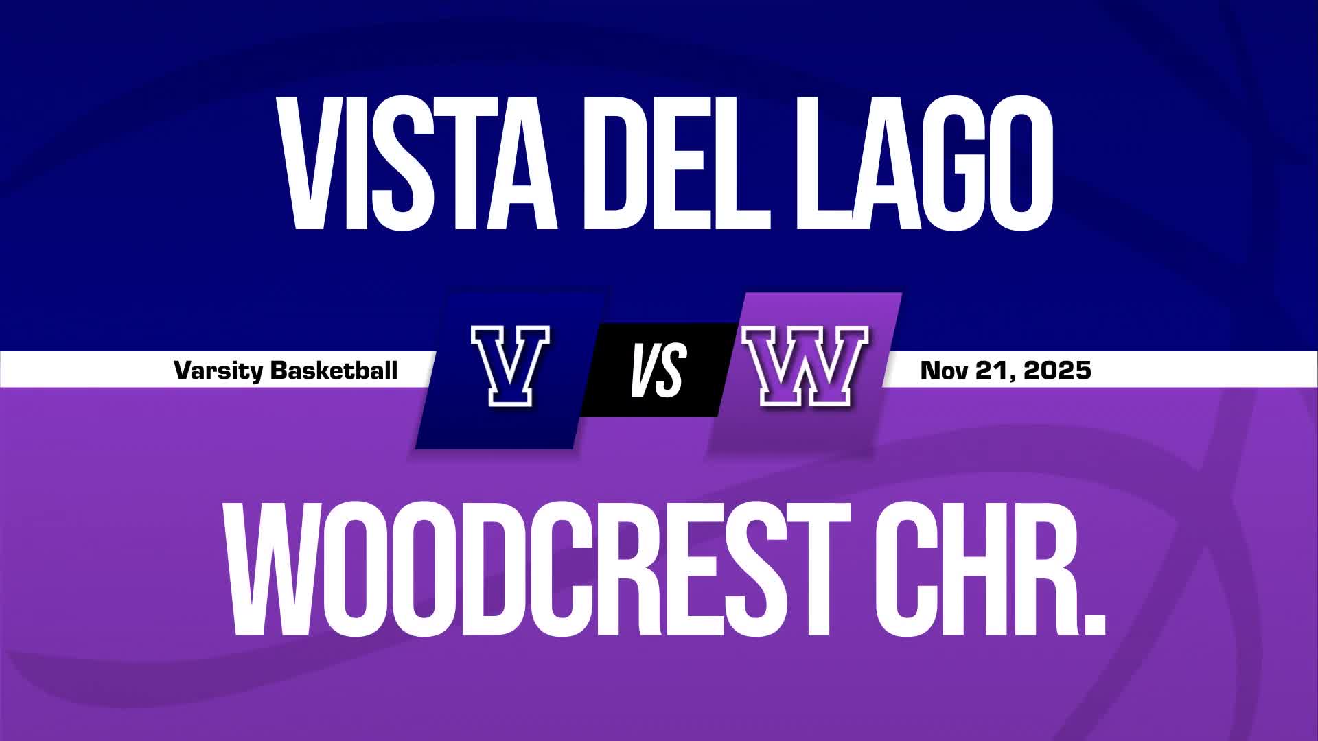 Basketball Game Preview: Woodcrest Christian Royals vs. Desert Christian Academy Conquerors + How To Watch