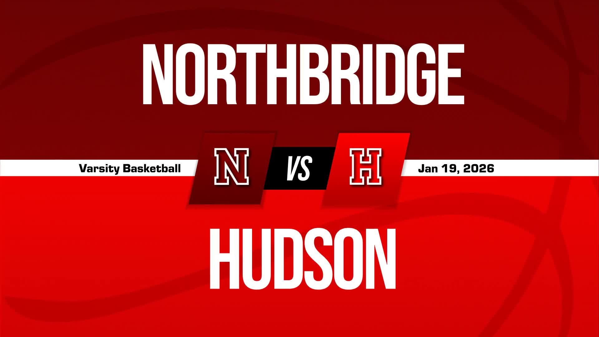 Basketball Game Preview: Northbridge Rams vs. Worcester Tech Eagles + How To Watch