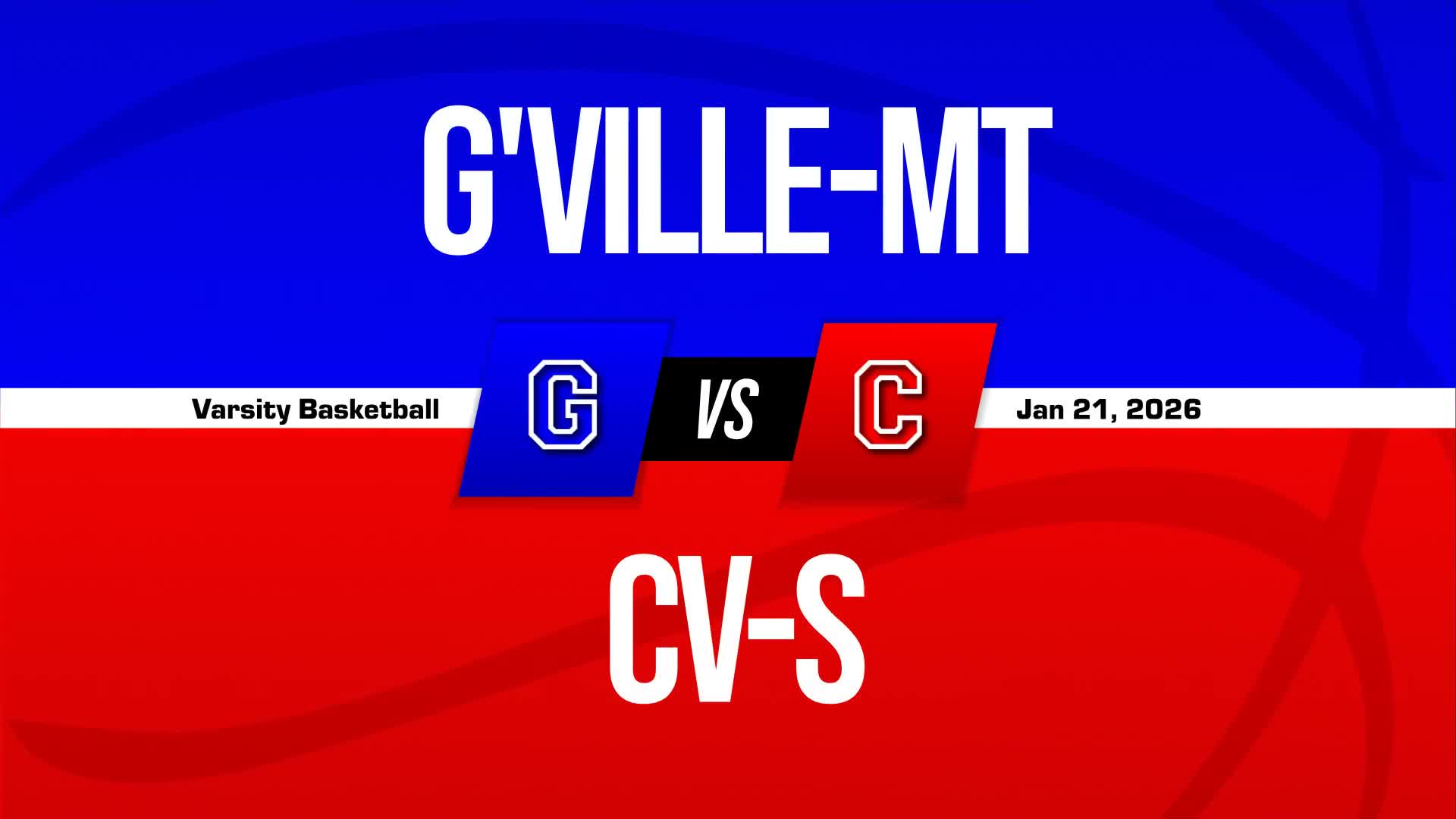 Basketball Recap: Cherry Valley-Springfield Picks Up Third Straight Win on the Road