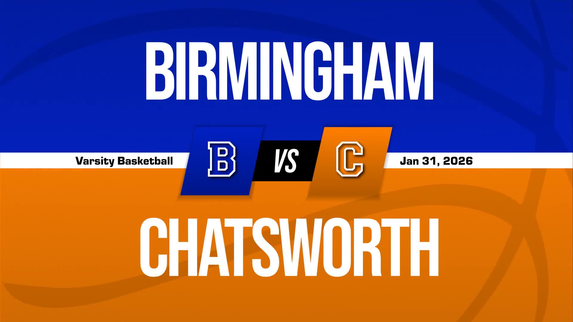 Basketball Recap: Birmingham Picks Up Fifth Straight Win on the 