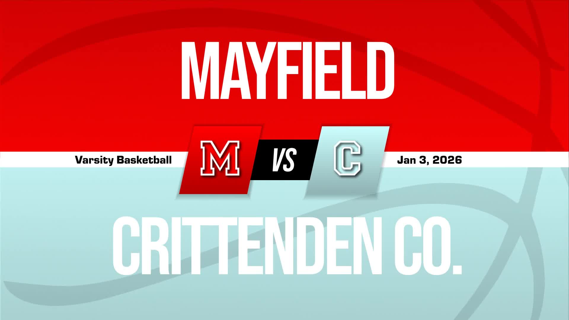 Basketball Recap: Mayfield Triumphs