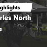 Soccer Game Preview: St. Charles North Will Face St. Charles East
