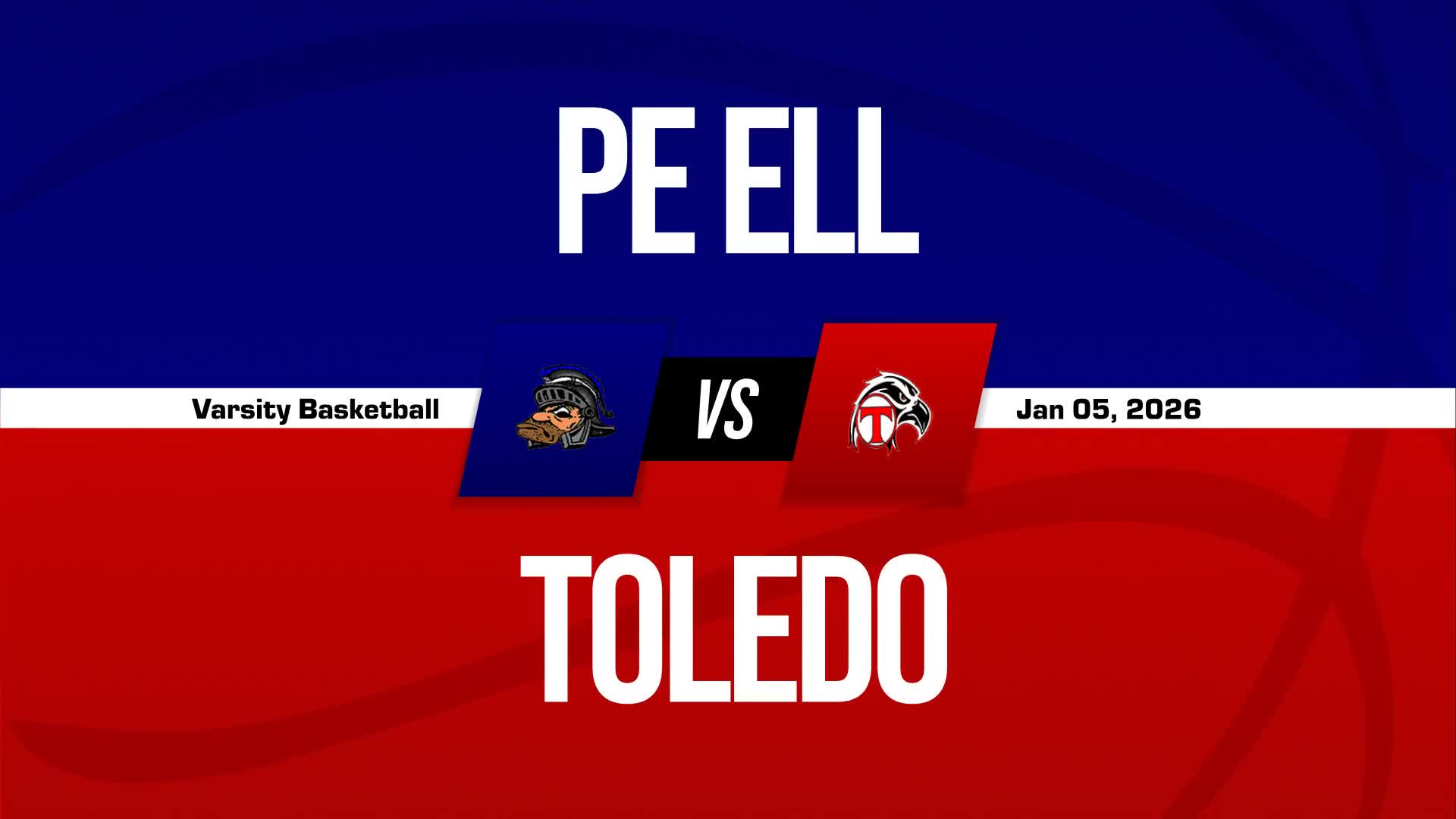 Basketball Recap: Toledo Piles Up the Points Against Willapa Valley + How To Watch