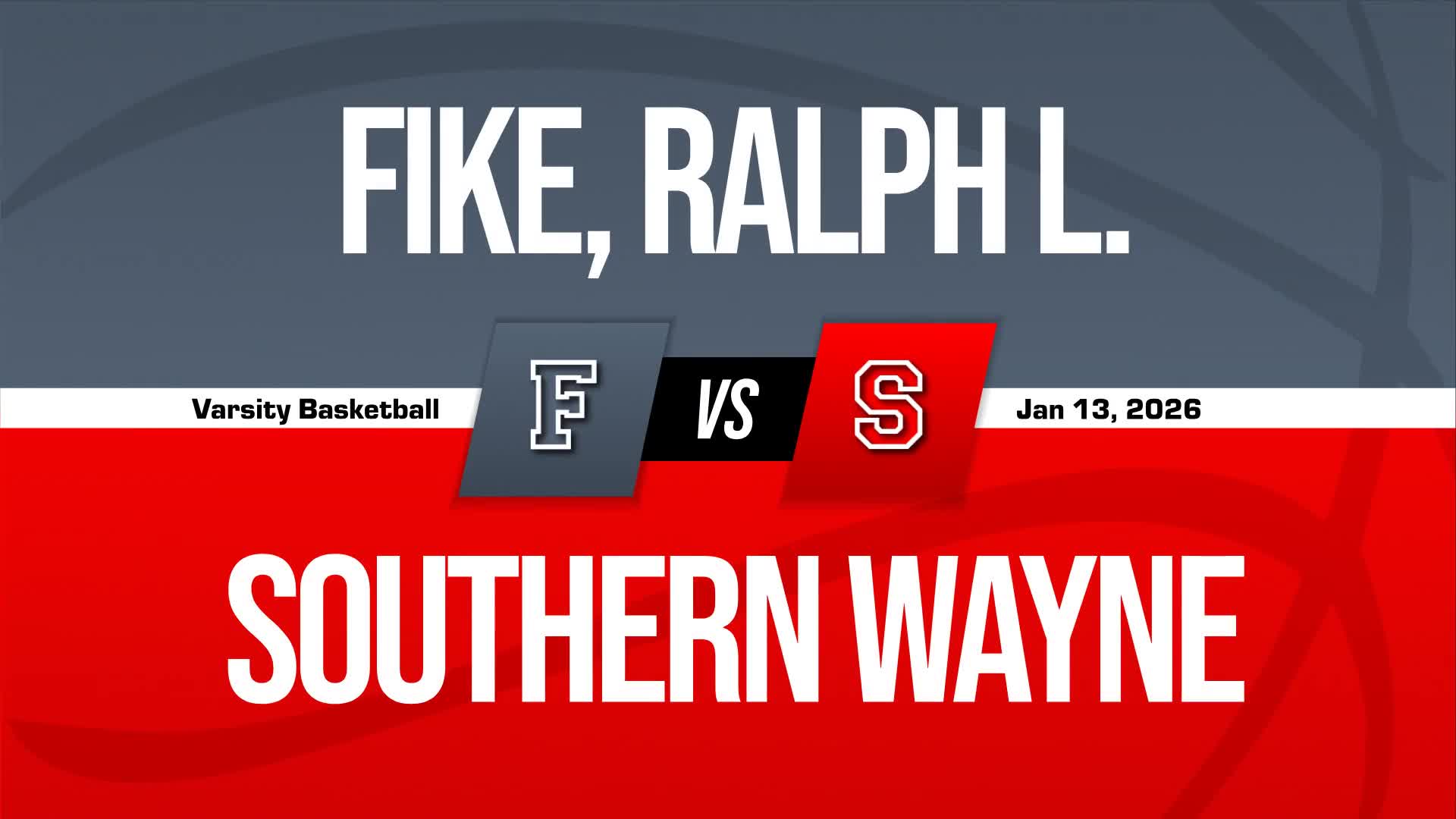Basketball Game Preview: Fike Golden Demons vs. Rocky Mount Gryphons