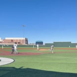 Baseball Game Preview: Piedra Vista Hits the Road