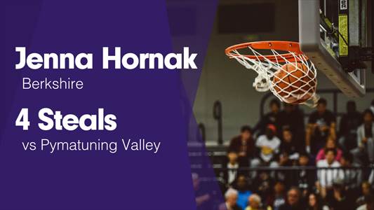 Softball Recap: Berkshire picks up fifth straight win at home