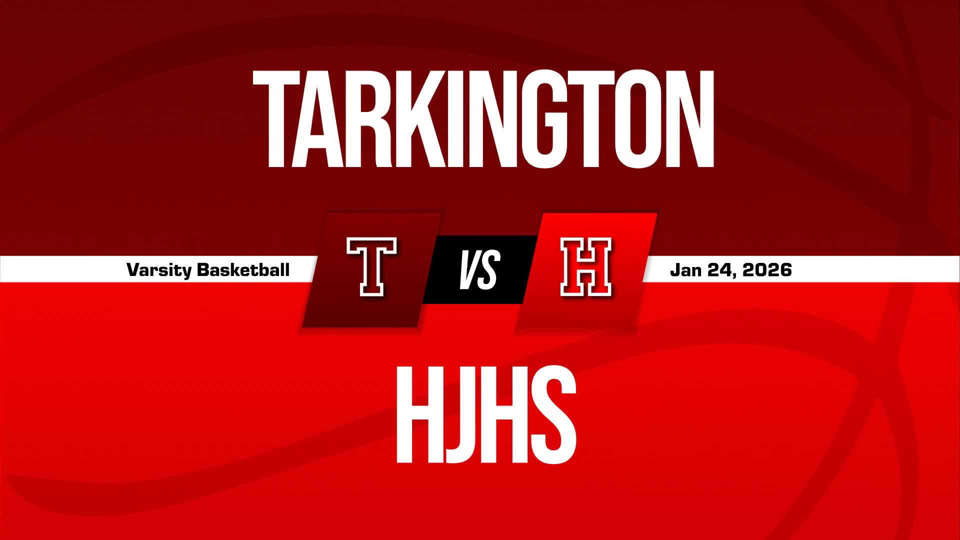 Basketball Game Preview: Tarkington Longhorns vs. Livingston Lions