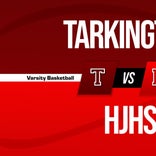Basketball Game Preview: Tarkington Longhorns vs. Livingston Lions