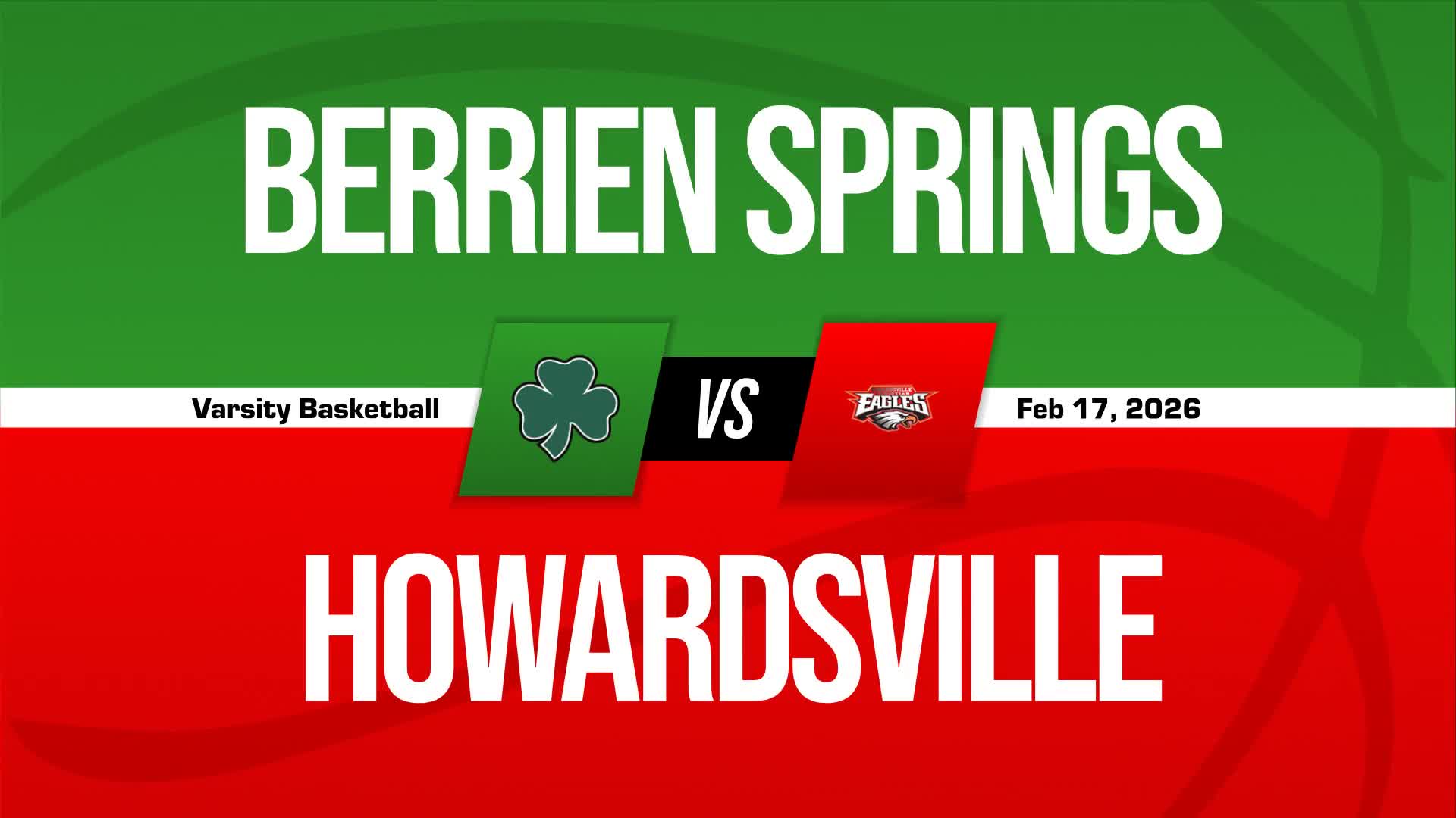 Basketball Recap: Howardsville Christian Takes a Loss + How To Watch