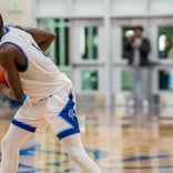 Zoom Diallo named 2022-23 MaxPreps Washington High School Basketball Player of the Year