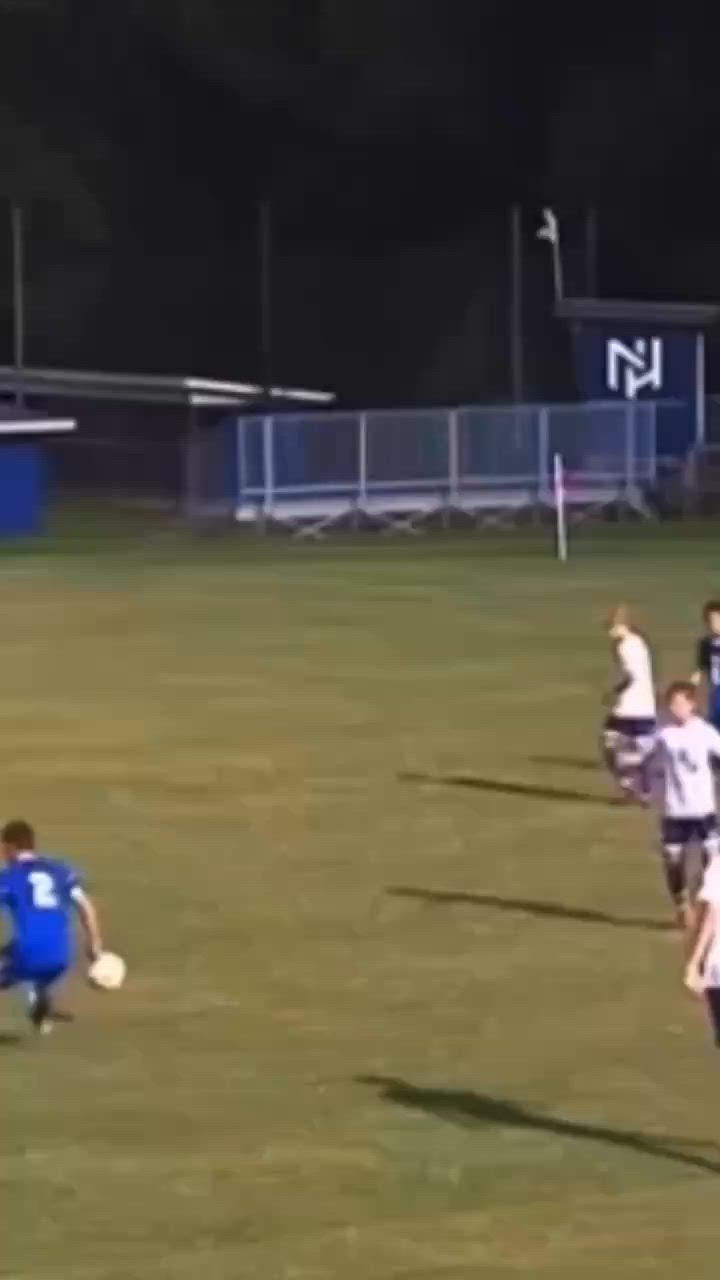 Soccer Game Preview: Ambassador Christian School vs. Covenant Day