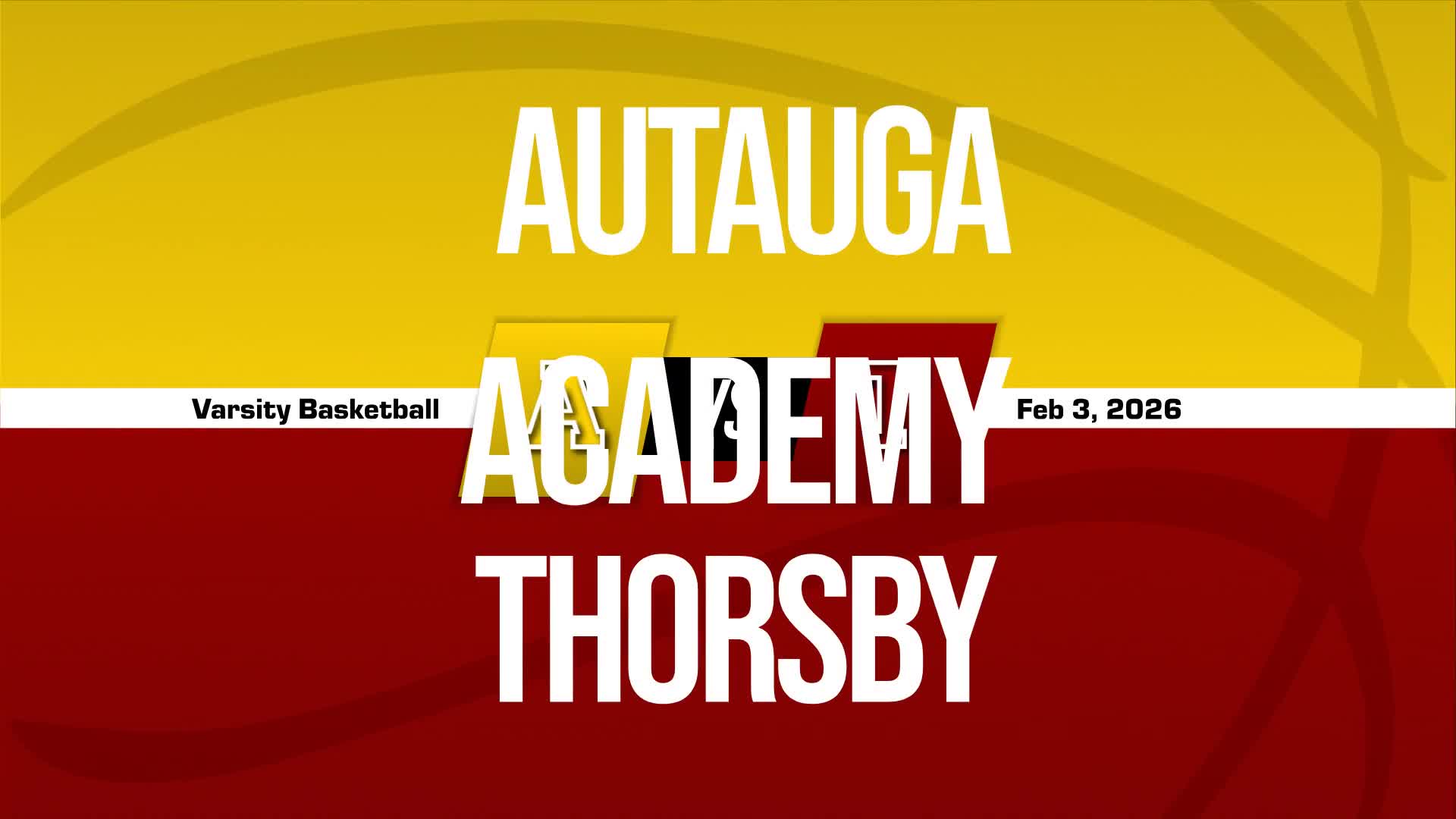 Basketball Recap: Thorsby Takes a Tough Playoff Loss + How To Watch
