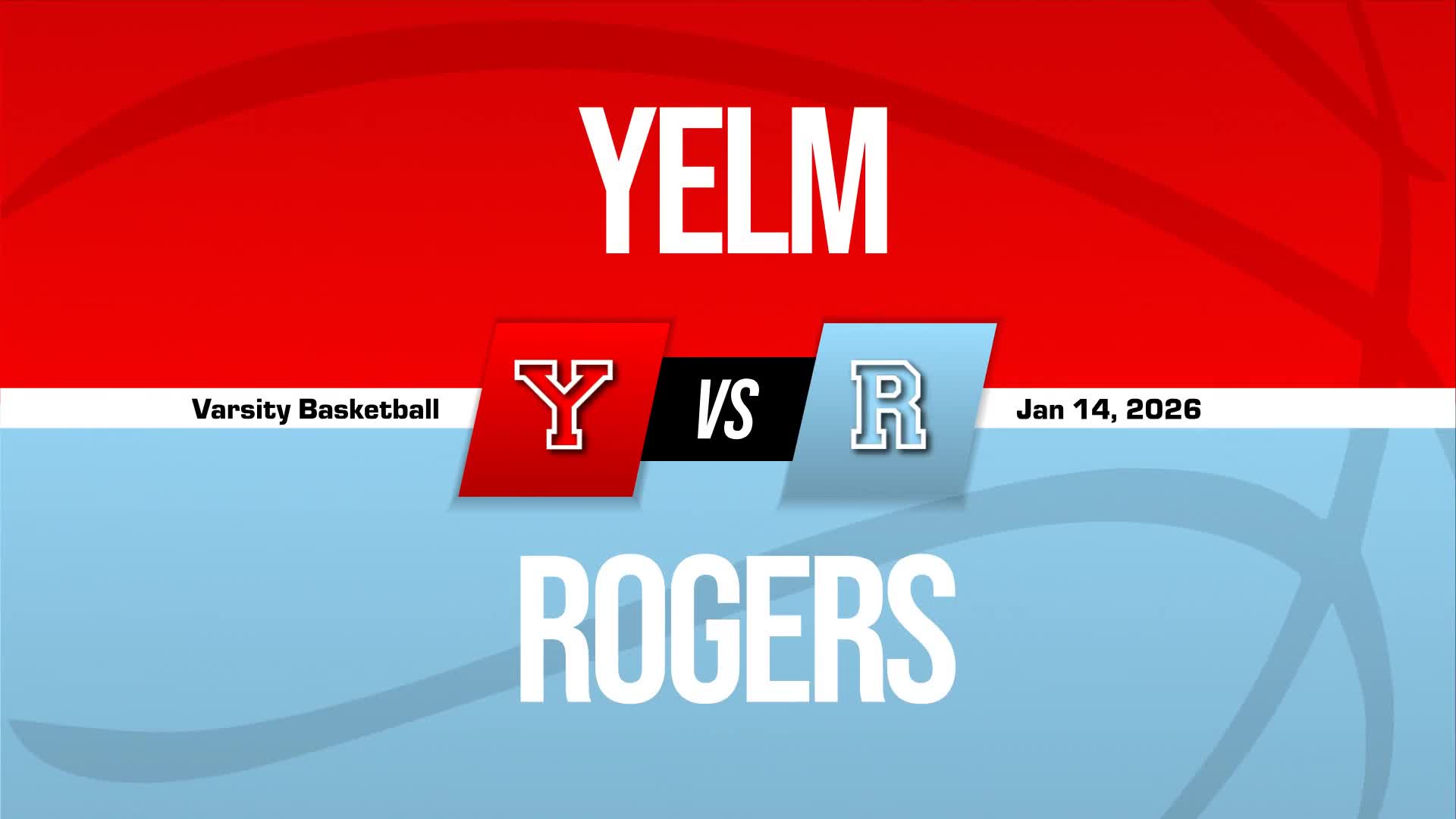 Basketball Recap: Yelm Comes Up Short + How To Watch