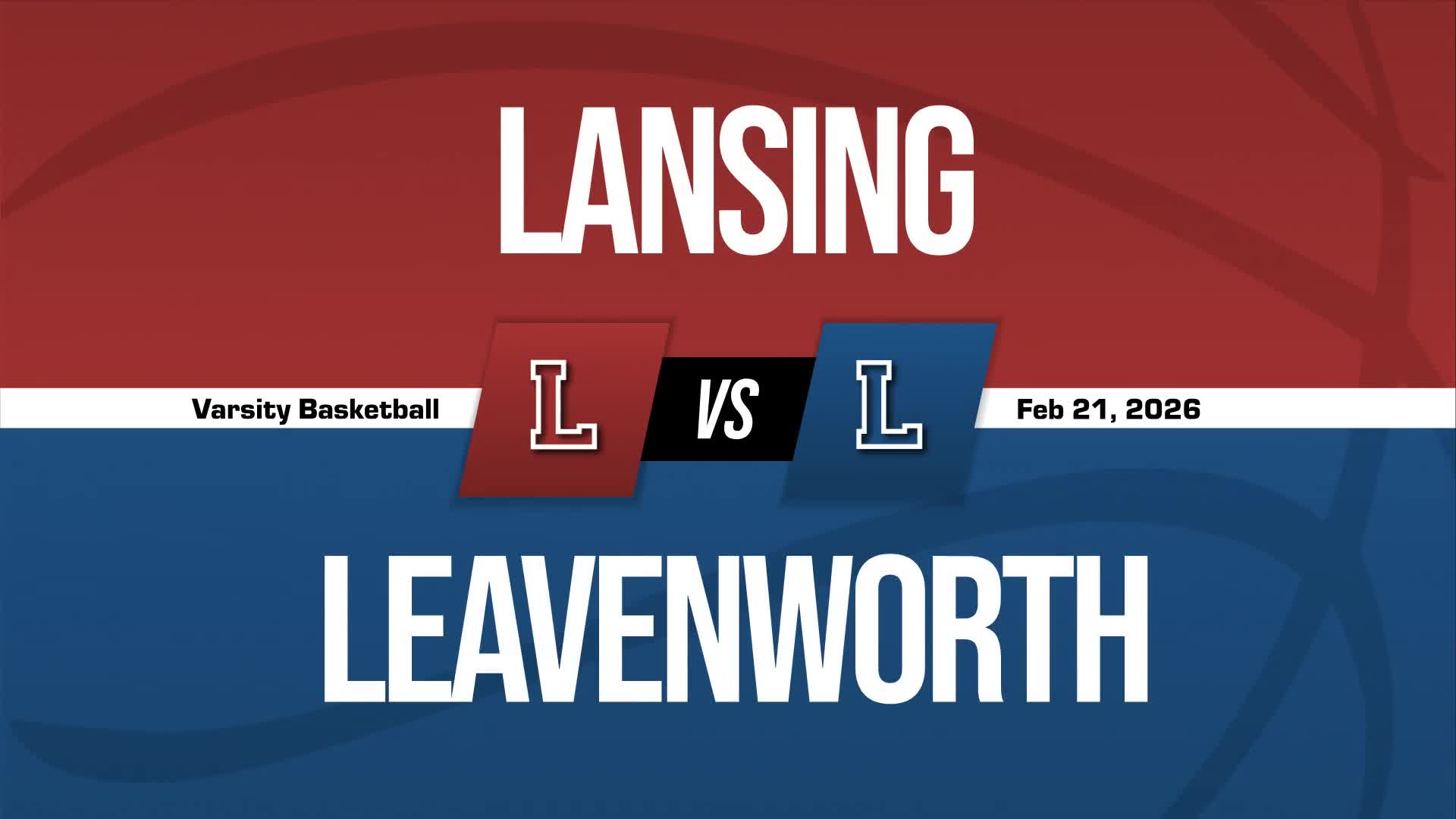 Jessie Wilson Game Report: @ Leavenworth + How To Watch