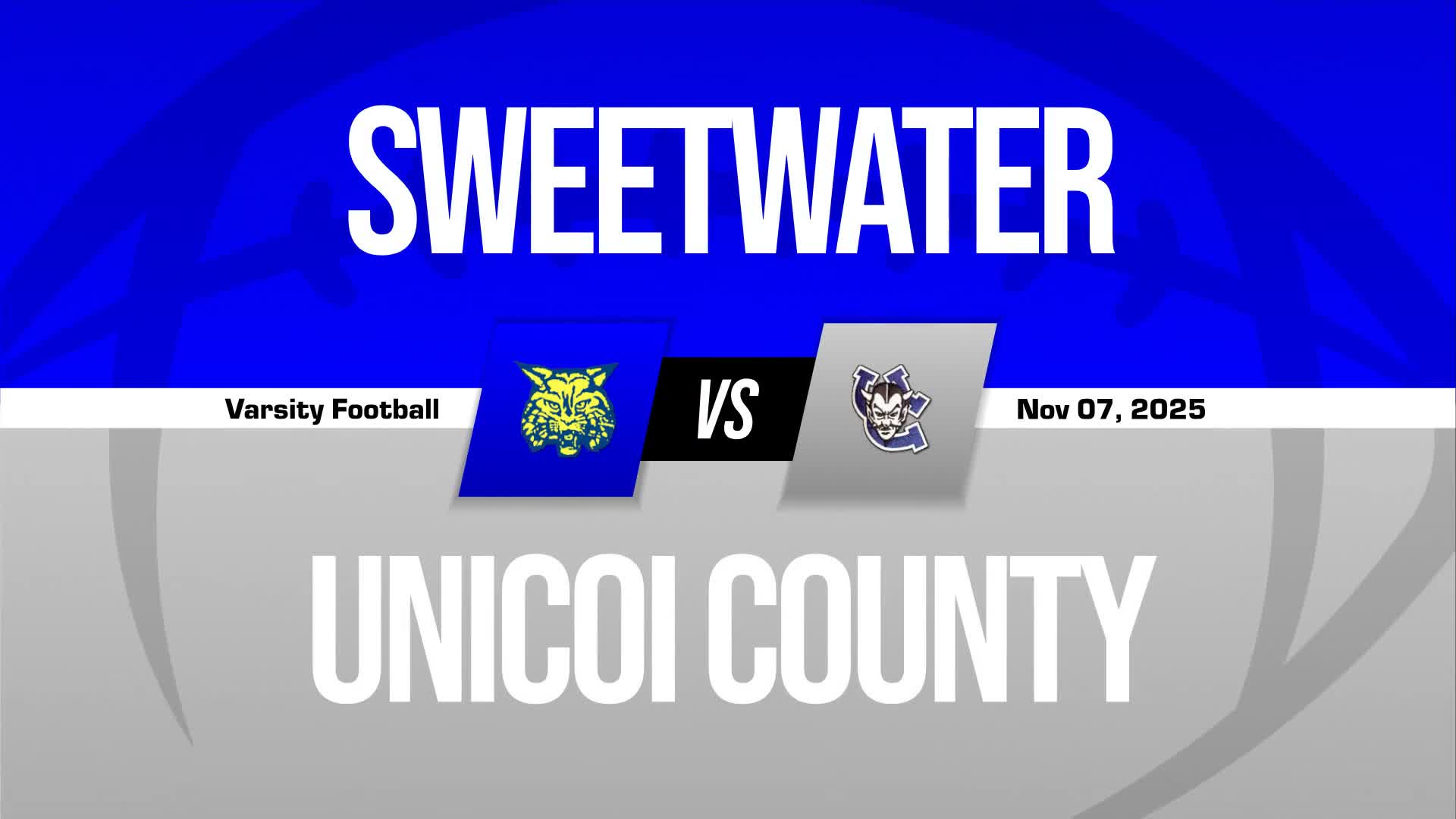 Blaze Rice Game Report: vs Sweetwater + How To Watch