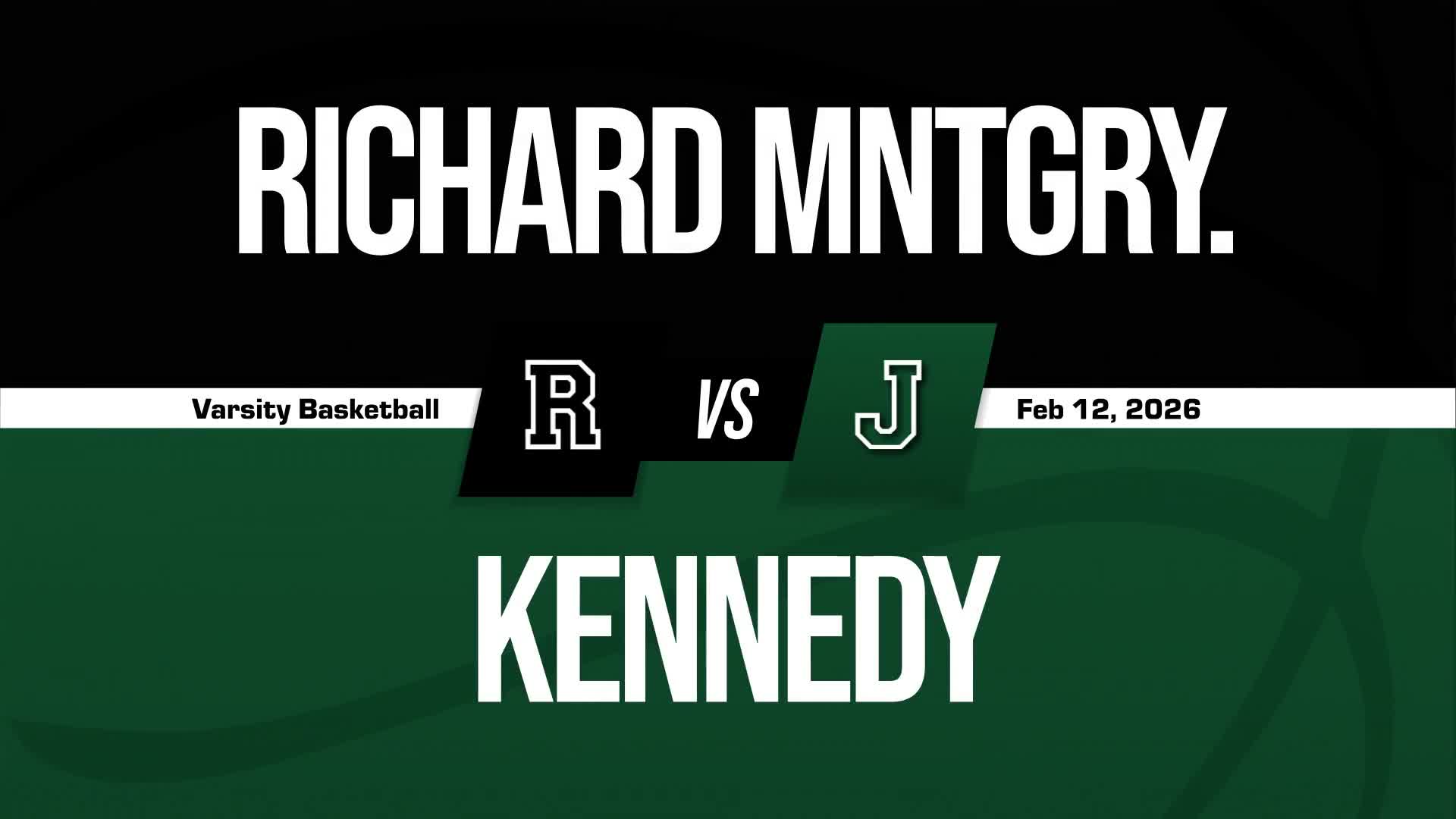 Devone Douai Game Report: vs Richard Montgomery + How To Watch