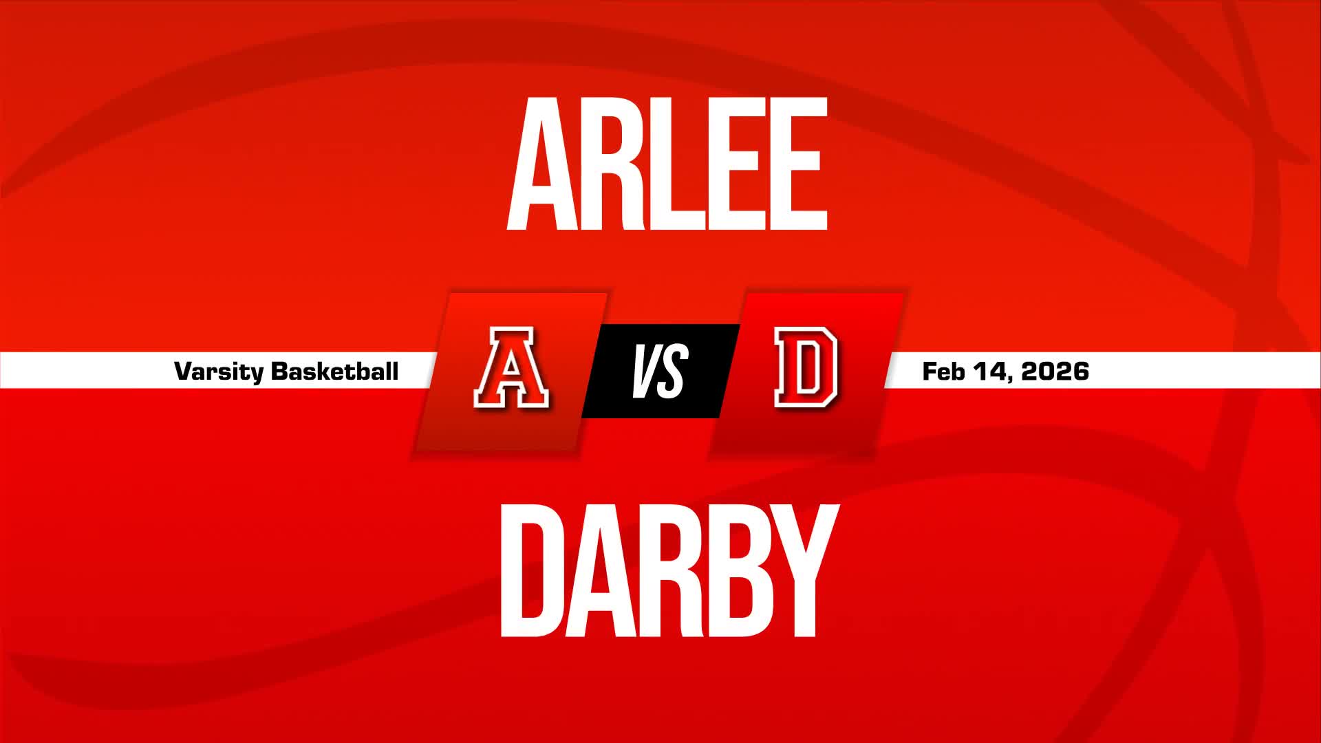 Basketball Recap: Darby Piles Up the Points Against Arlee + How To Watch