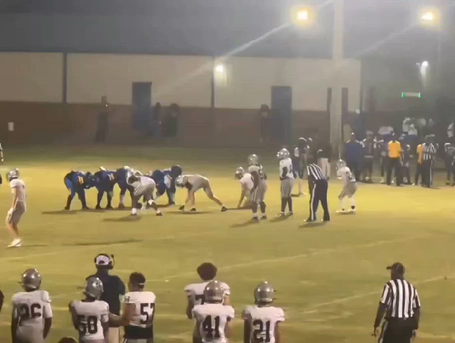  Top Football Player Performances