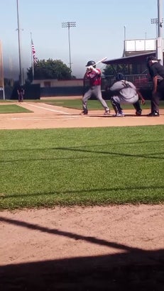 Baseball Recap: St. Pius X-St. Matthias Academy's win ends 11-ga