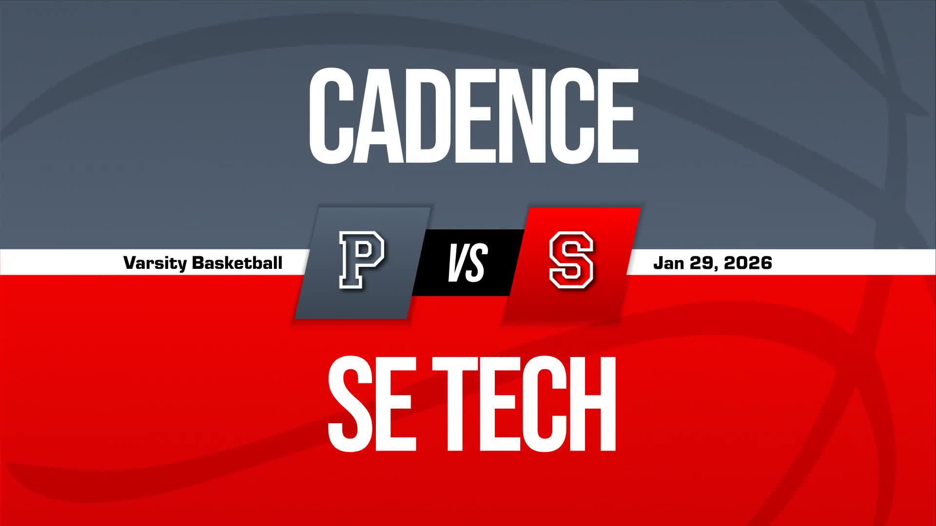 Basketball Game Preview: Southeast Career Tech Roadrunners vs. Rancho Rams + How To Watch