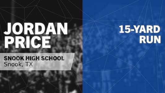 Baseball Recap: Snook Drops Highest Score of Season Against Some