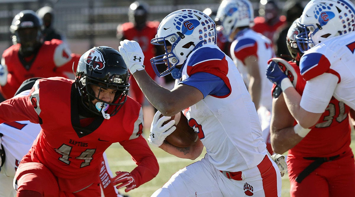 Colorado High School Football Playoffs Schedule Scores For All Five colorado-high-school-football-playoffs-schedule-scores-for-all-five