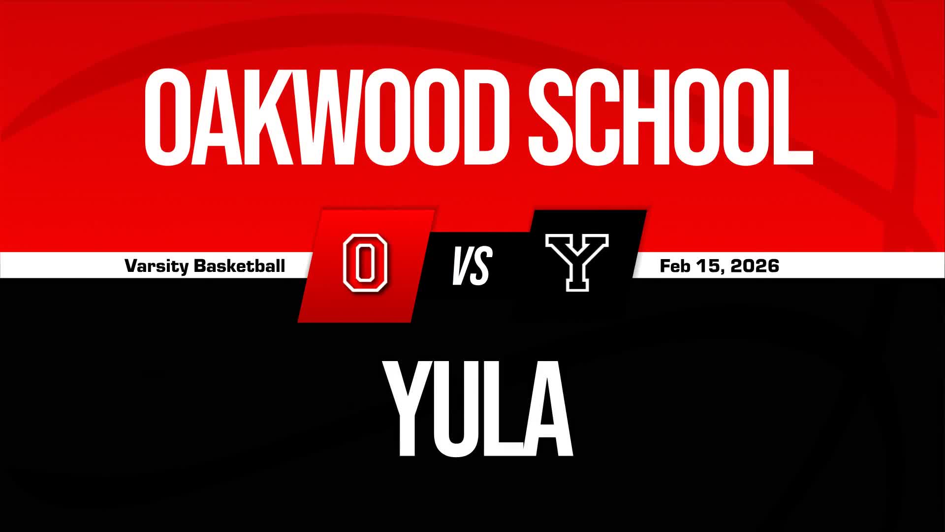 Basketball Game Preview: Oakwood Owls vs. Whitney Wildcats