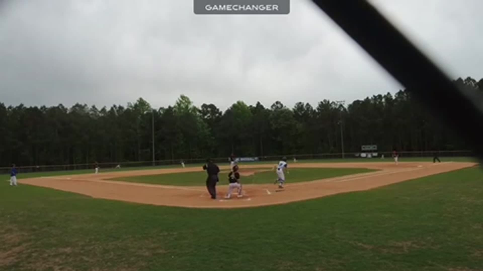 Baseball Game Preview: Lake Norman Charter Knights vs. West Henderson Falcons