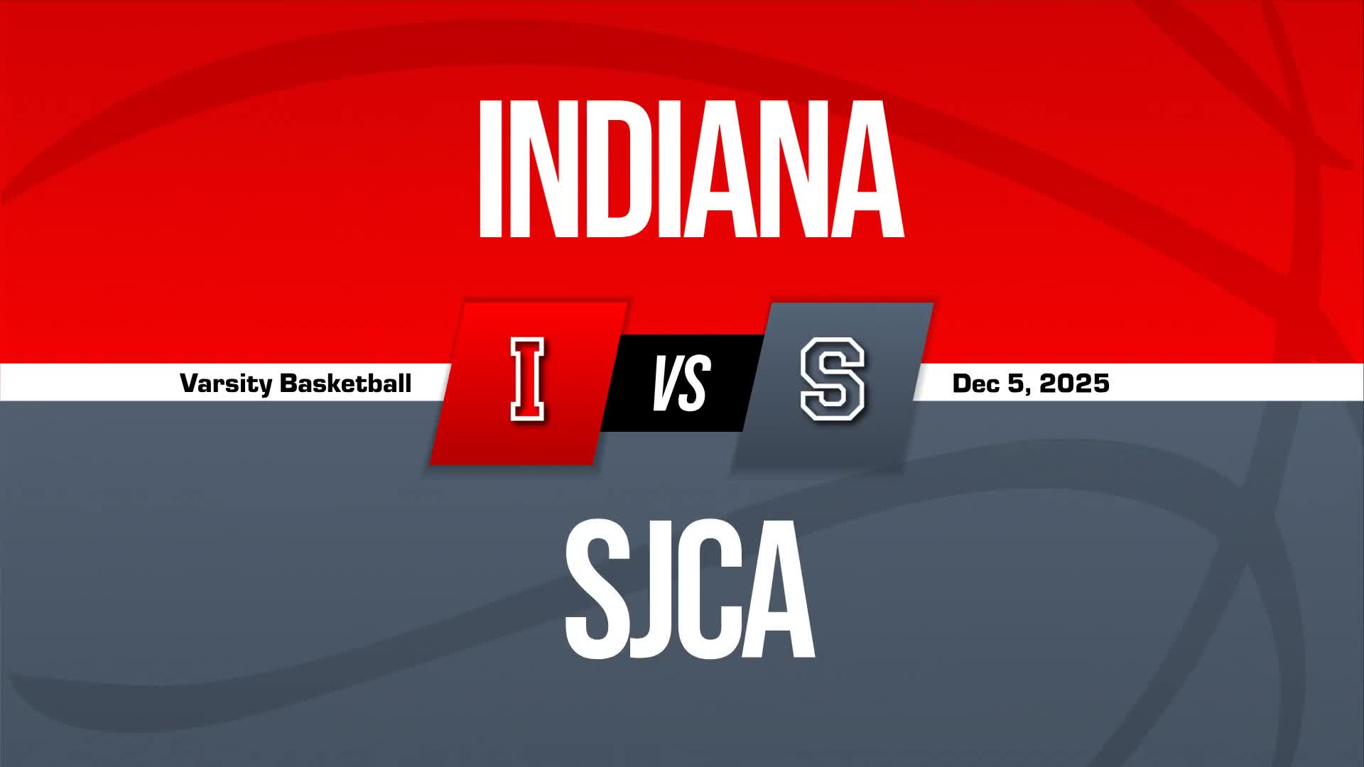 Basketball Recap: Make It Three in a Row for Indiana