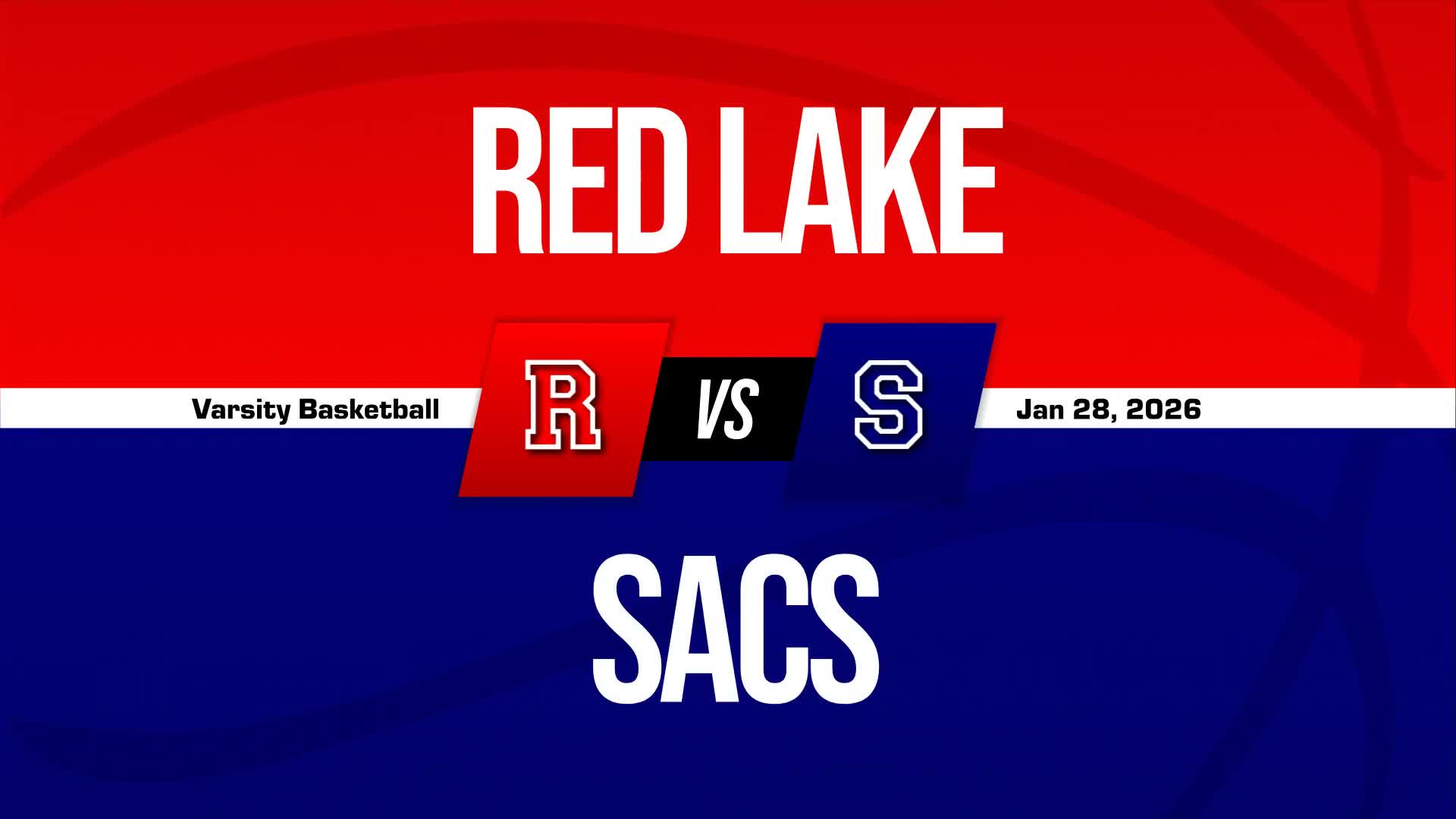 Basketball Recap: Stephen-Argyle Central Skates Past Clearbrook-