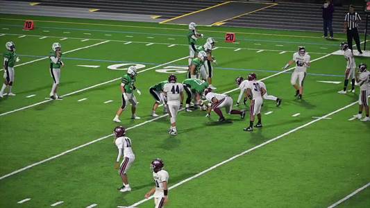 Basketball Recap: Windham Continues Home Dominance  on Thursday