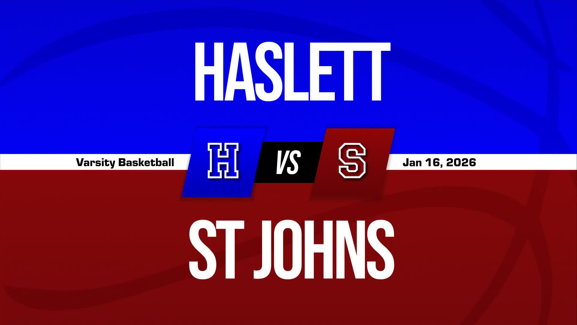 Basketball Recap: Haslett Continues Road Dominance  on Thursday
