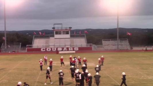 Baseball Recap: Christoval Picks Up Sixth Consecutive  Win