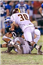 MaxPreps Student Section: Las Lomas first half recap