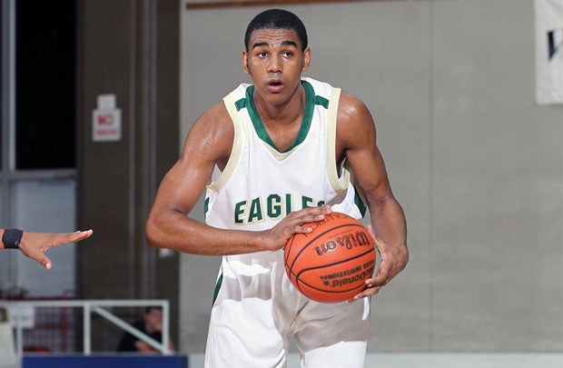 Verbal Commits  Illinois Basketball Stats, Offers and News. All
