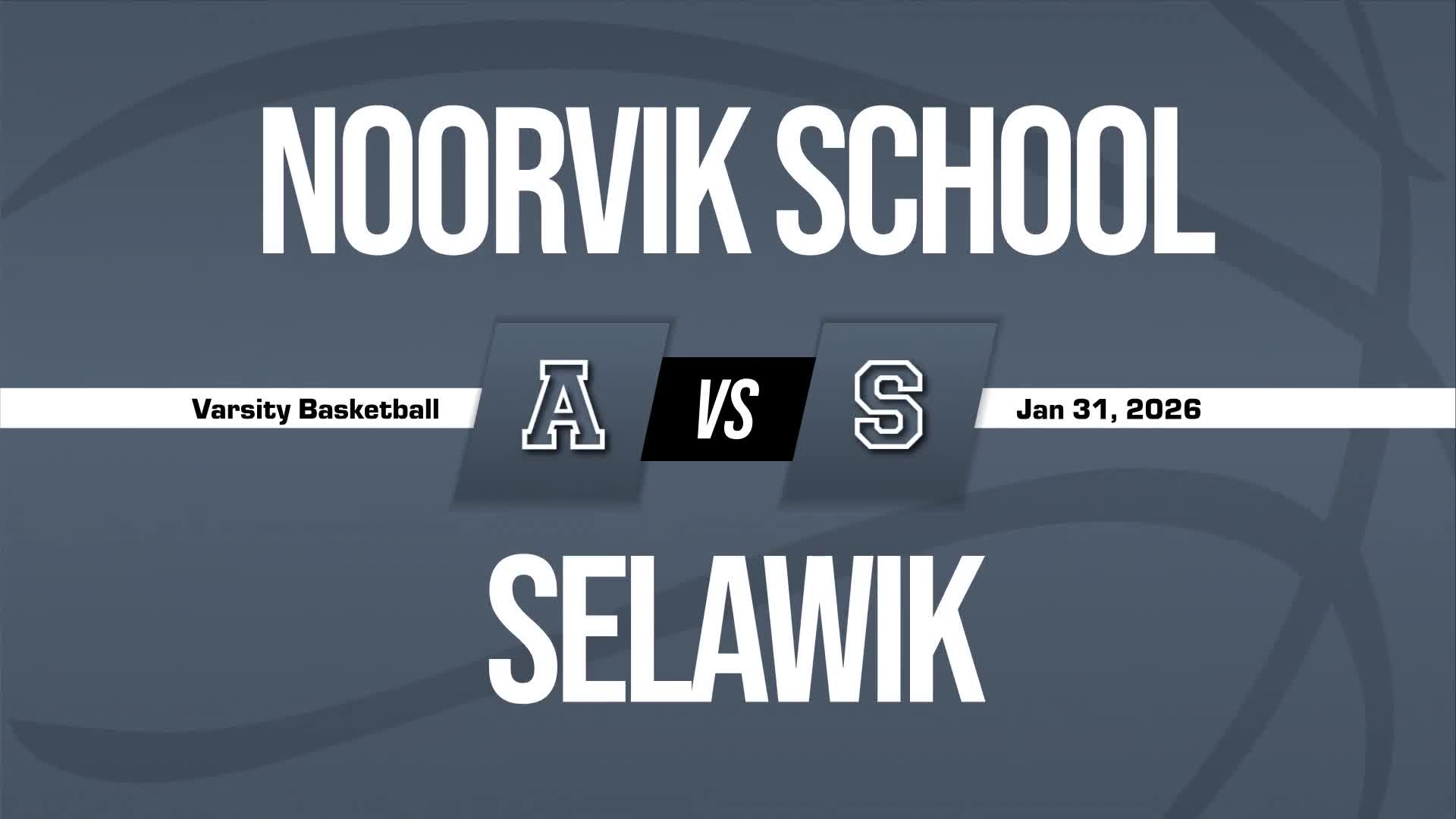 Basketball Recap: Davis-Romoth's  Victory  on Saturday Extends W