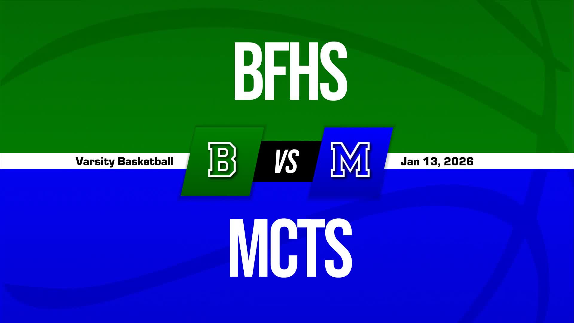 Basketball Game Preview: Mergenthaler Vo-Tech Mustangs vs. Digital Harbor Rams + How To Watch