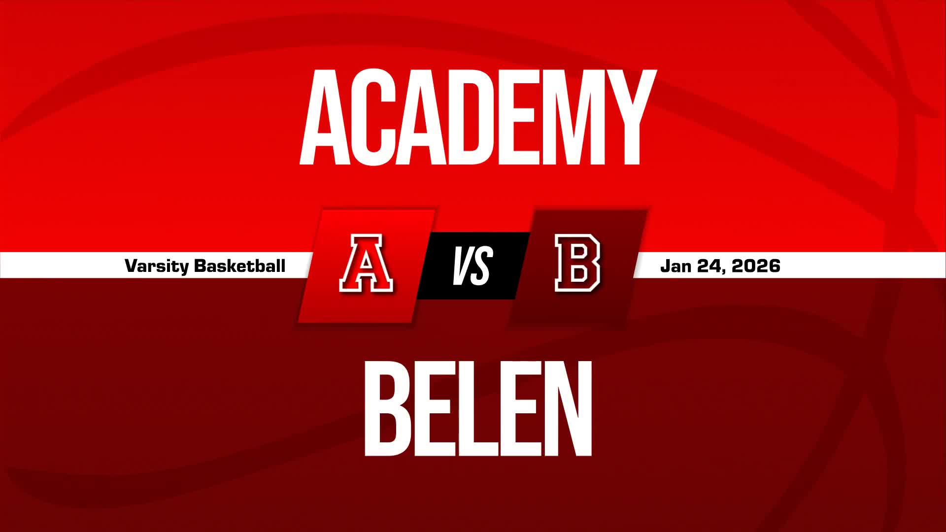 Basketball Game Preview: Belen Eagles vs. Grants Pirates + How To Watch