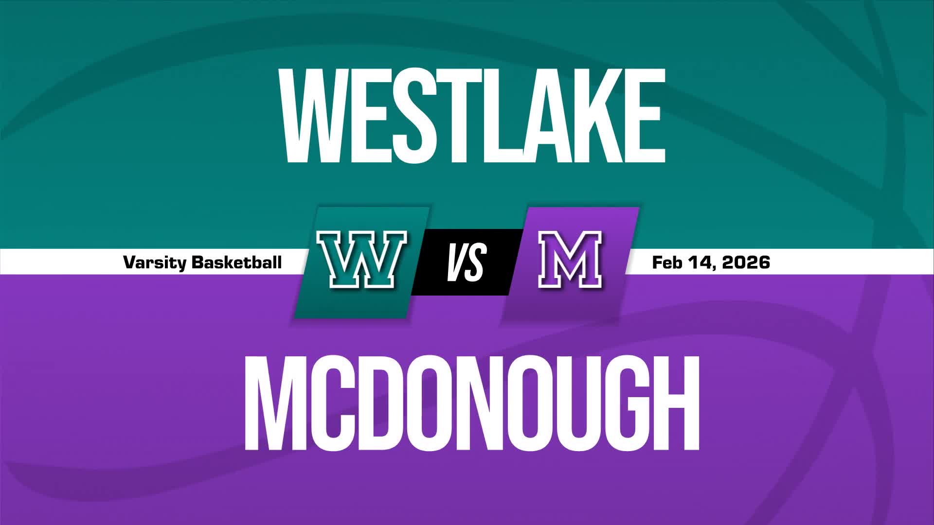Basketball Recap: Westlake's  Win  on Friday Extends Winning Str