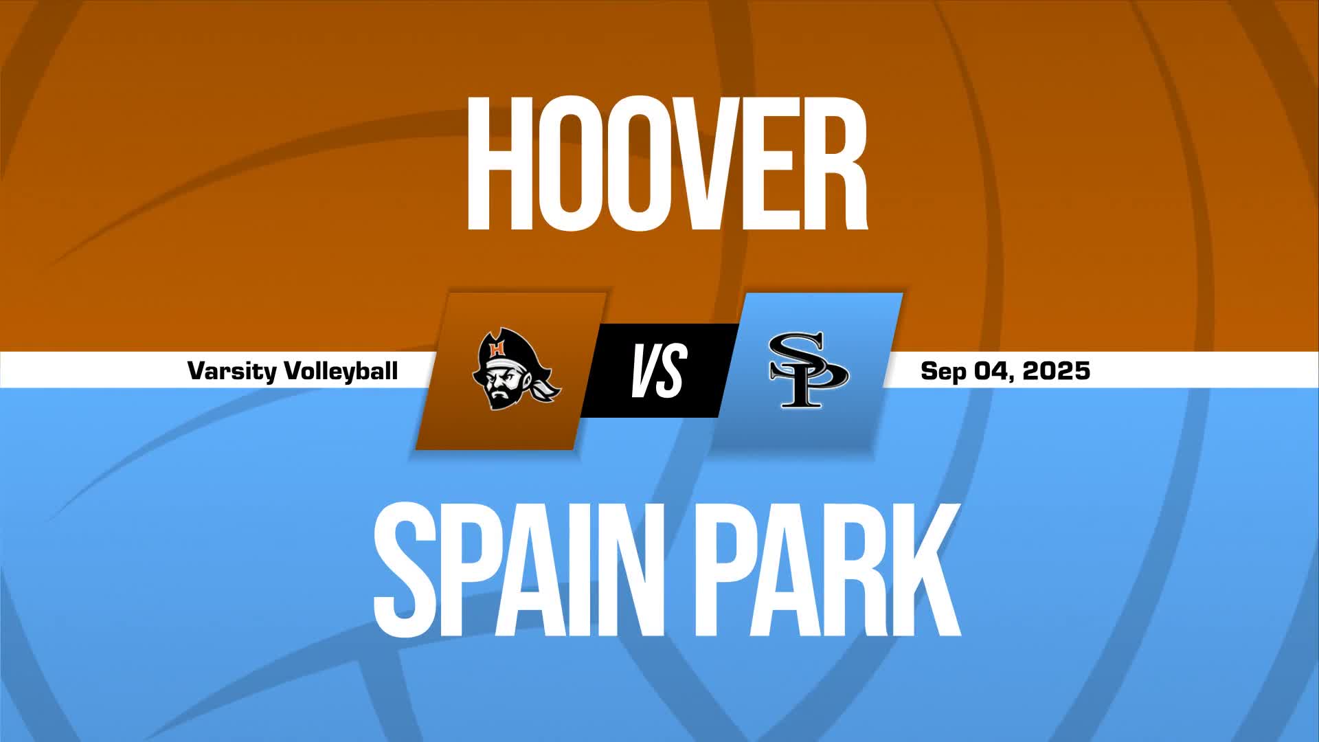 Volleyball Recap: Spain Park Makes It Eight in a Row at Home