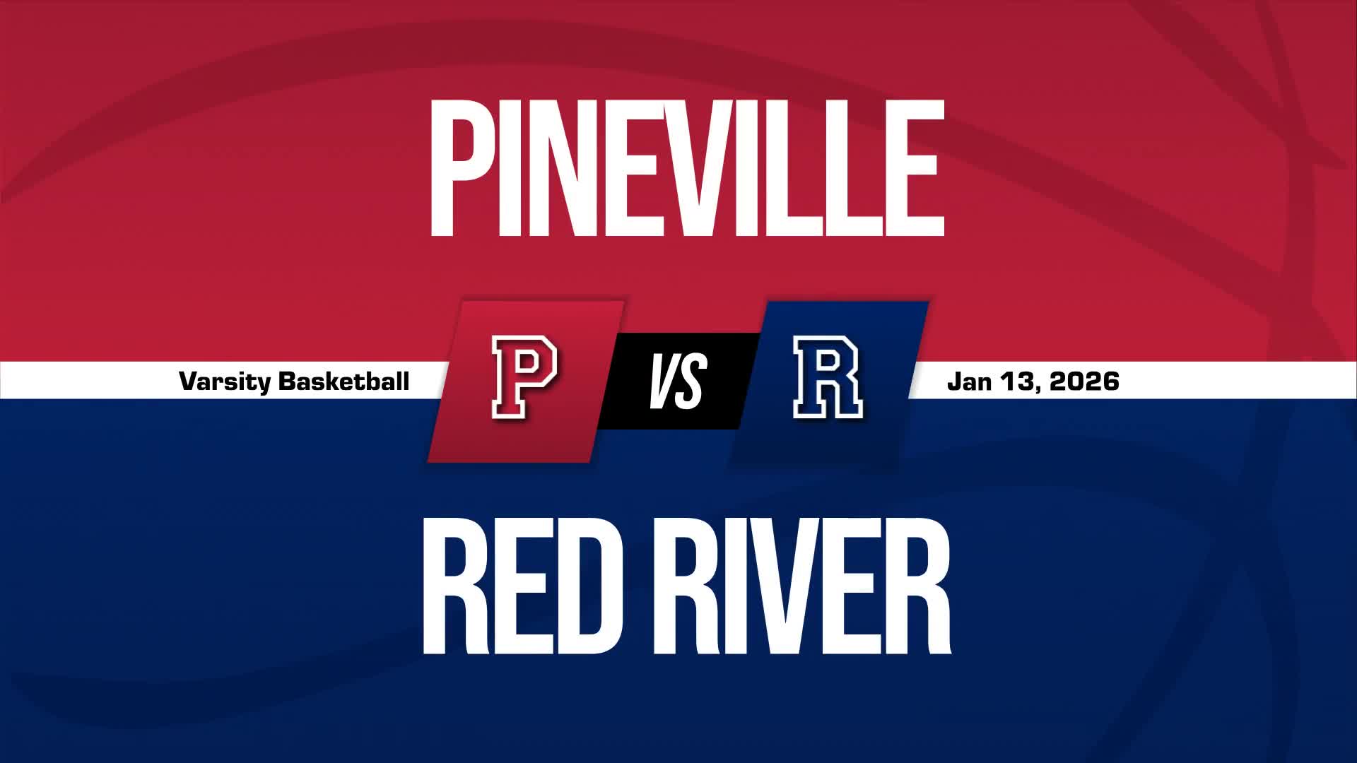 Basketball Game Preview: Pineville Rebels vs. Alexandria Trojans