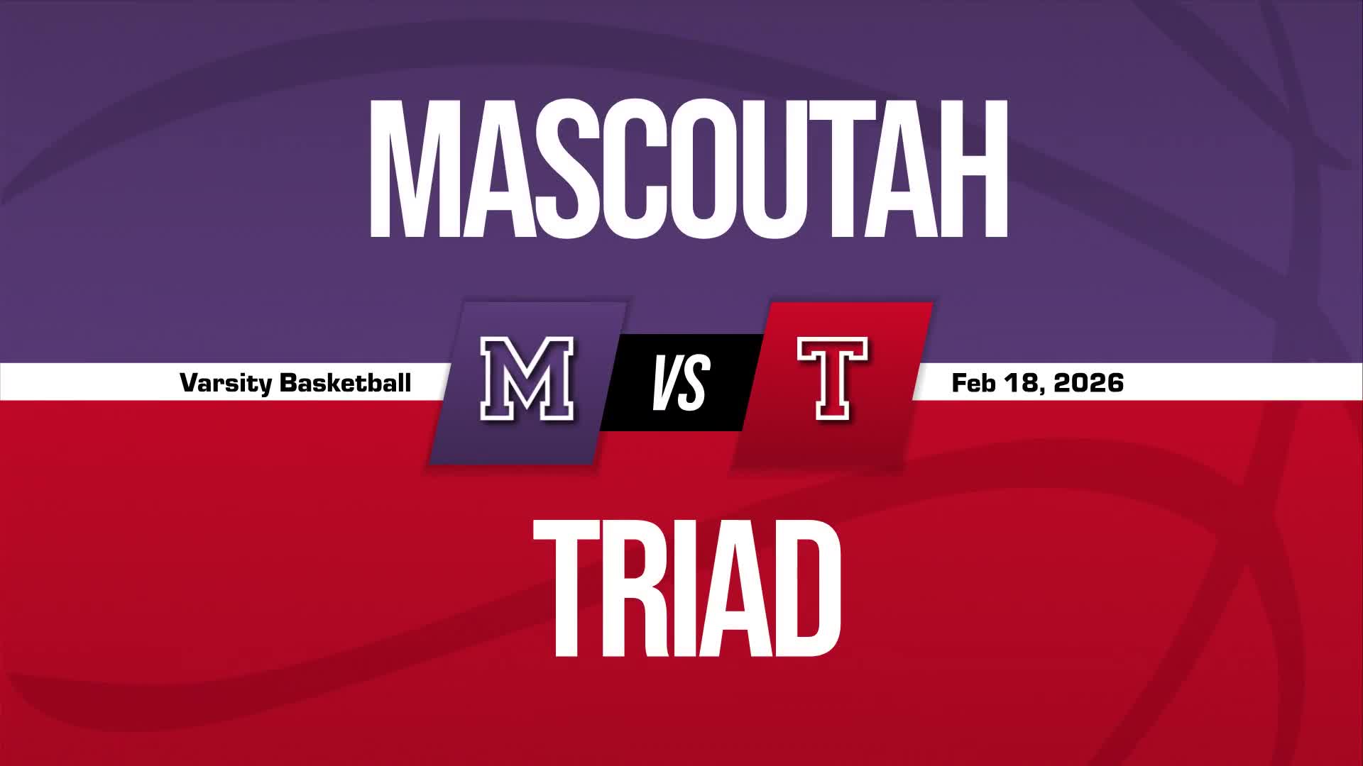 Basketball Recap: Mascoutah Comes Up Short + How To Watch