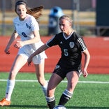 Redemption is name of the game for Colorado girls soccer title contests
