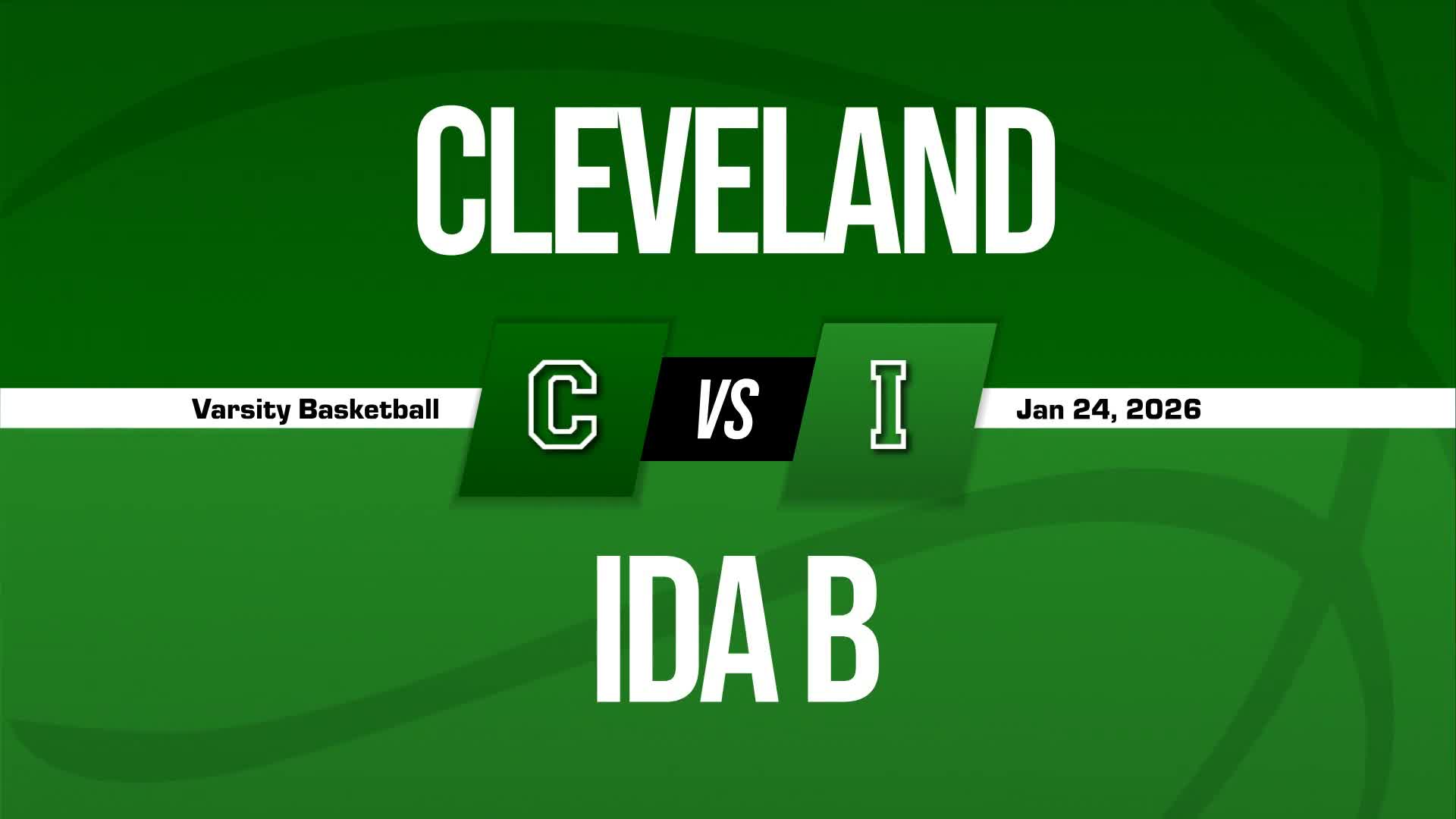 Basketball Game Preview: Ida B. Wells Guardians vs. McDaniel Mountain Lions + Official Tickets