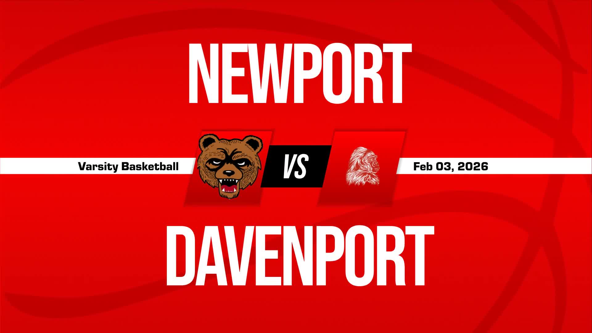 Basketball Recap: Newport Comes Up Short + How To Watch