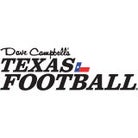 2023 TXHSFB Game Projections — Predictions, Win Probabilities...