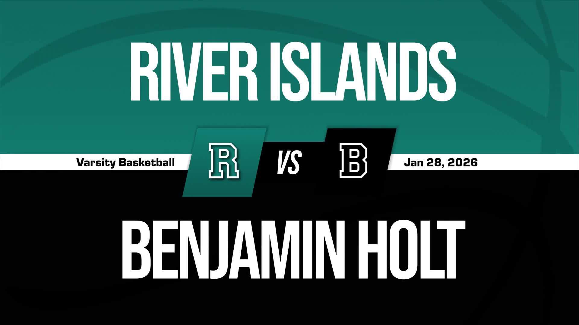 Basketball Recap: River Islands Extends Winning Streak to Ten