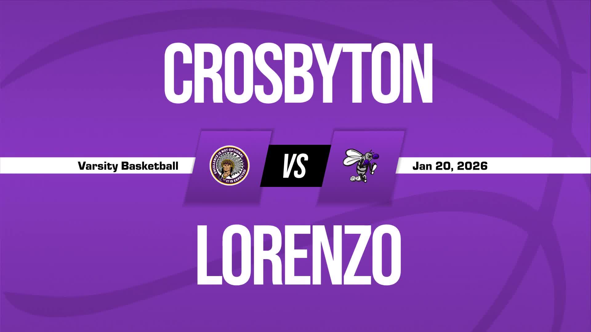 Basketball Recap: Lorenzo Extends Winning Streak to Seven